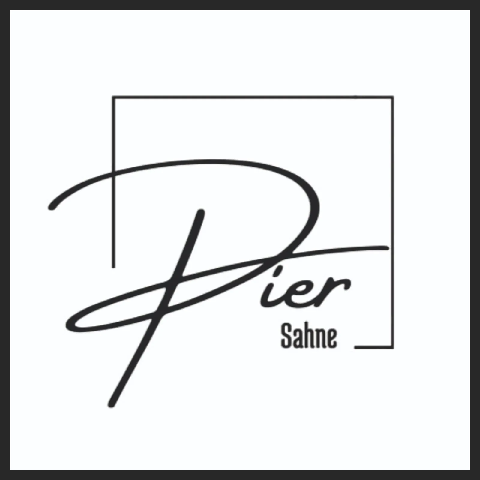 Pier Sahne